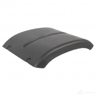 Крыло PACOL 47I3 L 3864251 manmg002m - Изображение 5