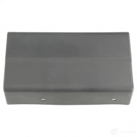 Крыло PACOL 1271185494 K2XA WL0 ivemg012r - Изображение 2