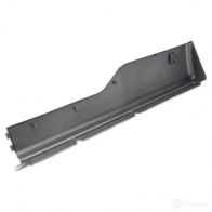 Крыло PACOL bpbvo012l 3863824 SPND A - Изображение 2