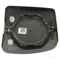 Наружное зеркало PACOL 3864476 mermr016l BB NMW - Изображение 2