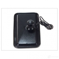 Наружное зеркало PACOL manmr010 O2 ZSA 214760891 - Изображение 2