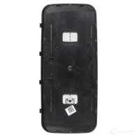 Наружное зеркало PACOL mermr004 Q DDAM 691609342 - Изображение 2