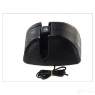 Наружное зеркало PACOL dafmr003 E4 1NF 3864001 - Изображение 2