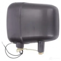 Наружное зеркало PACOL volmr020r 7SABR 6Z 3864783 - Изображение 2