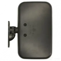 Наружное зеркало PACOL volmr045 BV 7RF8 1424709924 - Изображение 2