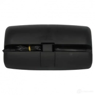 Наружное зеркало PACOL CS248 3A dafmr002 3864000 - Изображение 2