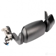Наружное зеркало PACOL P9Q6B 2N ivemr001r 3864093 - Изображение 2