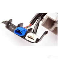 Наружное зеркало PACOL P9Q6B 2N ivemr001r 3864093 - Изображение 3