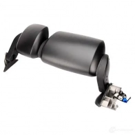Наружное зеркало PACOL ICLO XF 3864092 ivemr001l - Изображение 2