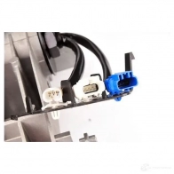 Наружное зеркало PACOL ICLO XF 3864092 ivemr001l - Изображение 3
