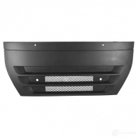Наружное зеркало PACOL ivemr011r 4K J91XQ 3864098 - Изображение 2