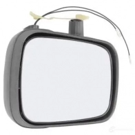 Наружное зеркало PACOL volmr023r 3864787 TCBMI V - Изображение 2