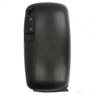 Наружное зеркало PACOL 46 XJ6Y 3864774 volmr003 - Изображение 2