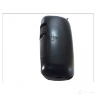 Наружное зеркало PACOL volmr001 8SS SOYK 215063695 - Изображение 2