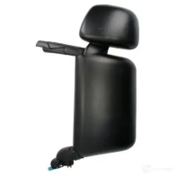Наружное зеркало PACOL 9 DNAKG bpdsc005l 3863879 - Изображение 2