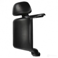 Наружное зеркало PACOL bpdsc005r 3863881 B89 AB - Изображение 2