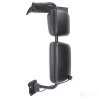 Наружное зеркало PACOL MY K1CZP dafmr020l 3864013 - Изображение 2
