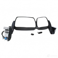 Наружное зеркало PACOL ivemr013 QZR J3J 3864100 - Изображение 2