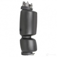 Наружное зеркало PACOL O6VXT 0 ivemr012r 3864099 - Изображение 2