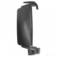Наружное зеркало PACOL manmr045r 1318693429 IRM6 QE - Изображение 2