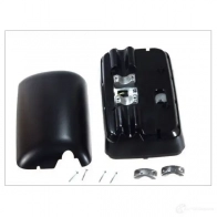 Наружное зеркало PACOL dafmr004 WGJ1Q 6 84845629 - Изображение 2