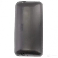Наружное зеркало PACOL dafmr022 OA4MW N 214761617 - Изображение 2