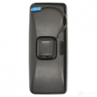 Наружное зеркало PACOL W9J GZ mermr022 214643919 - Изображение 2