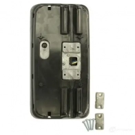 Наружное зеркало PACOL 3864259 manmr006l MB7WA 6 - Изображение 2