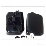 Наружное зеркало PACOL manmr014 J5 OIAJA 3864264 - Изображение 2