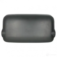 Наружное зеркало PACOL manmr029 P MZIFRD 3864283 - Изображение 2