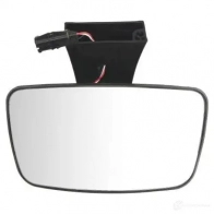 Наружное зеркало PACOL CEH WIW 1424709913 manmr049 - Изображение 1