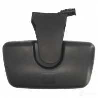 Наружное зеркало PACOL CEH WIW 1424709913 manmr049 - Изображение 2