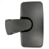 Наружное зеркало PACOL mermr037 6YGU WQ 84848127 - Изображение 2