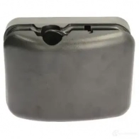 Наружное зеркало PACOL dafmr025 214966605 JPS F0 - Изображение 2