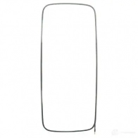 Наружное зеркало PACOL mermr011 UDX KY 84848069 - Изображение 2