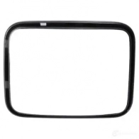 Наружное зеркало PACOL dafmr005 84845665 HK LU4 - Изображение 2