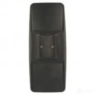 Наружное зеркало PACOL mermr012 M 0BM6 84847151 - Изображение 2
