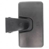 Наружное зеркало PACOL ZS FPQ manmr003 214761953 - Изображение 2