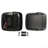Наружное зеркало PACOL manmr019 Q 84FY 3864269 - Изображение 2