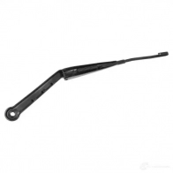 Рычаг стеклоочистителя PACOL scawa001 WZFY EJS 3864706 - Изображение 2