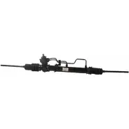 Рулевая рейка SERCORE 4 IA6CF 5RYTA4 13712 Hyundai Accent (X3) 1 Седан 1.5 i 16V 99 л.с. 1995 – 2000