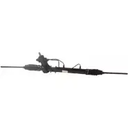 Рулевая рейка SERCORE YTRAO 6C 13736 9U6VTW 2948614