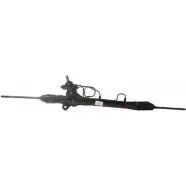 Рулевая рейка SERCORE R3GL126 41 8GFK 2948627 13748