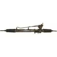 Рулевая рейка SERCORE 2948646 YB3Y7 SH D1LG 13764