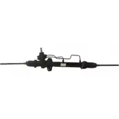 Рулевая рейка SERCORE 13939 64PTBQ Hyundai Accent (LC) 2 Седан 1.5 90 л.с. 2000 – 2005 GHN G0