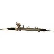 Рулевая рейка SERCORE 13952SV 6N5GGGU SERS Y60 2948728