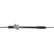 Рулевая рейка SERCORE 2948800 2QX HC6 V5TBO 14207