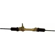Рулевая рейка SERCORE MIE4WI DOEXC R 14216 2948809