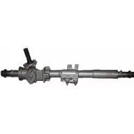 Рулевая рейка SERCORE 14295 2948871 KXSW NK Z35B8U