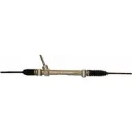 Рулевая рейка SERCORE 14338 F36Z9P 2948900 VIXKC A